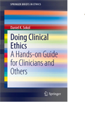 Book-Clinical-ethics